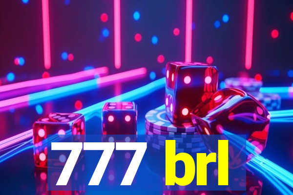 777 brl